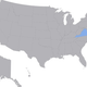 Illustration for article titled Disturbing News: Only Two US States Require HPV Vaccination for Kids